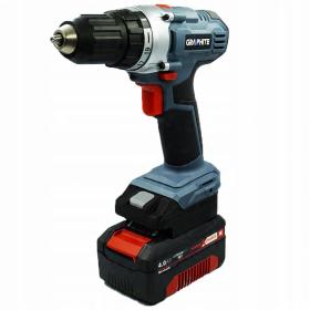 Obrazek 2 dla: Adapter z baterii EINHELL 18V do GRAPHITE ENERGY+ 18V