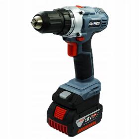 Adapter z baterii BOSCH PRO 18V do GRAPHITE ENERGY+ 18V
